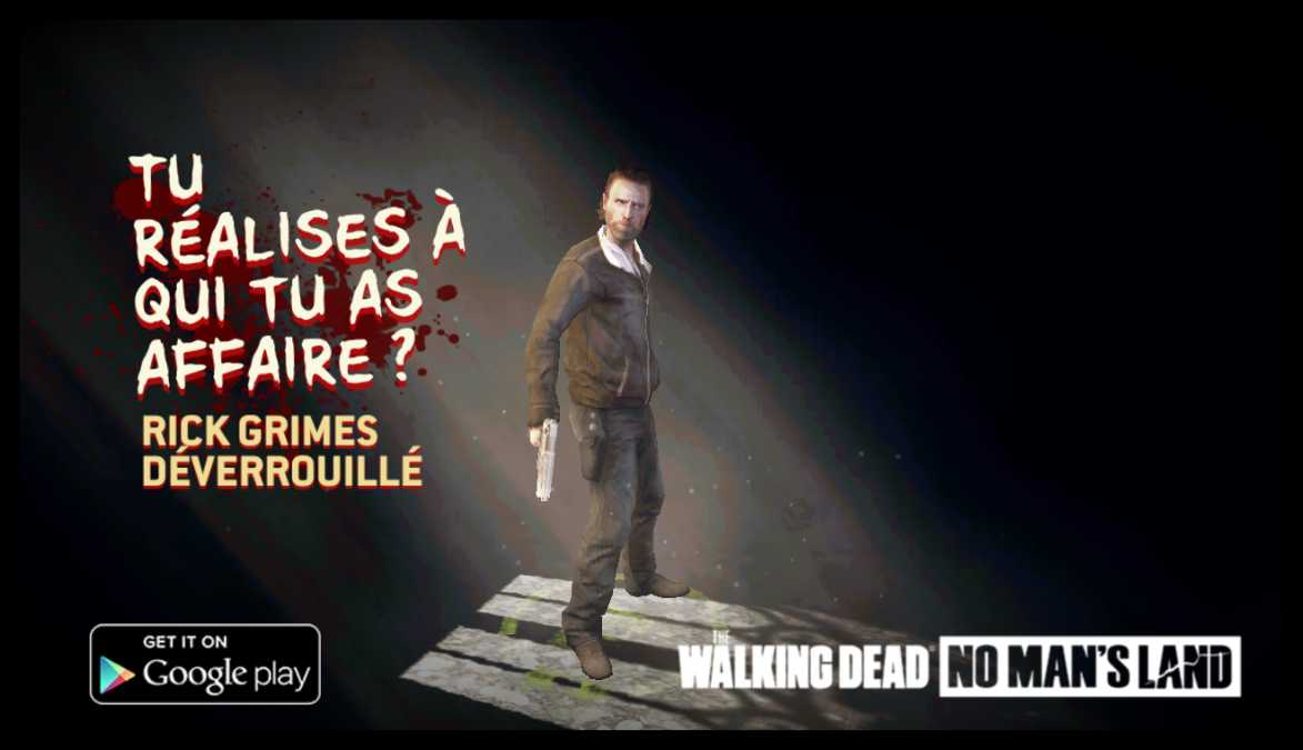 SebMarcel62's tweet image. 