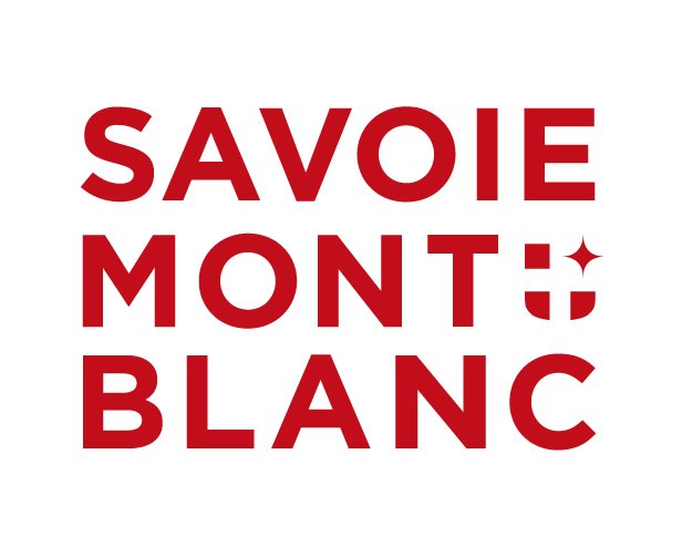 Le Printemps arrive et la neige est là pour notre plus grand bonheur ! C'est le moment d'en profiter en @SavoieMontBlanc pour tout savoir : https://t.co/MhzIrEVV14 https://t.co/4yNNRsb4nr