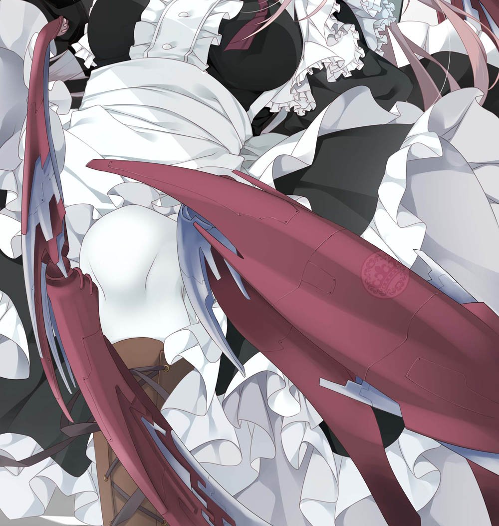 SCA_DI's tweet photo. 外骨格とM14を手伝いで描いてたら、結構時間がかかった。
足を七本も描いたからなぁ。 https://t.co/tBGQYaCwNW