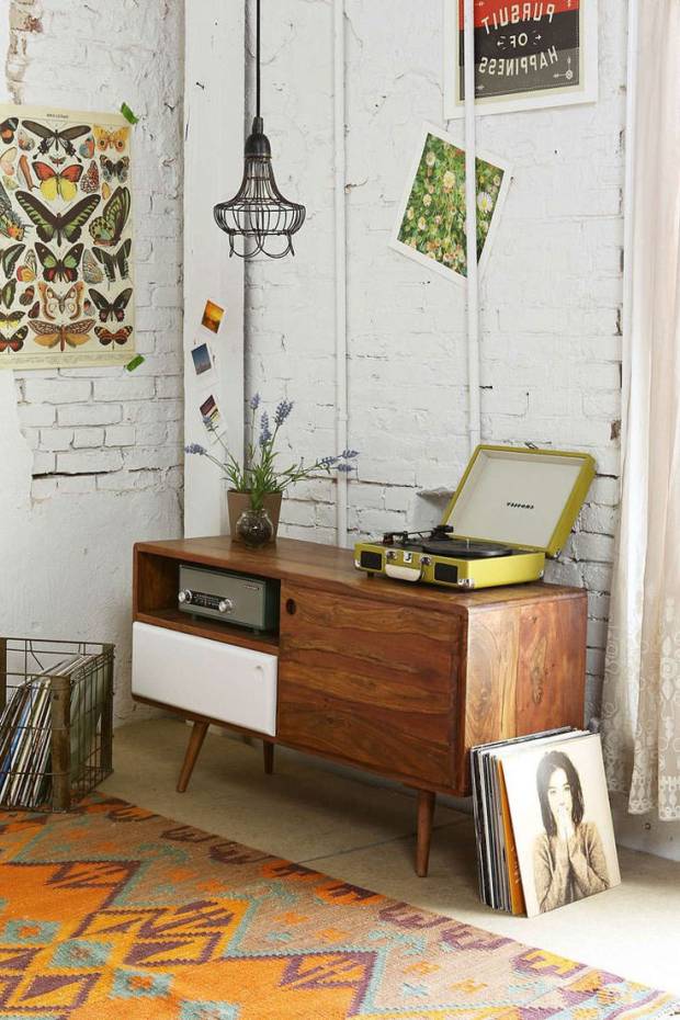 DesignHOMEid's tweet photo. interior in the style of the 50's
#interiordesign #homeid #interiors #furniture #interiorstyle #photowallpaper #wallpapers #interiorstyling #modernfurniture #homedesign #wardrobe #LivingRoom #decor #getinteriorideas #interior #interiordecor #home #apartment #inspiration https://t.co/RAmmNY0VyE