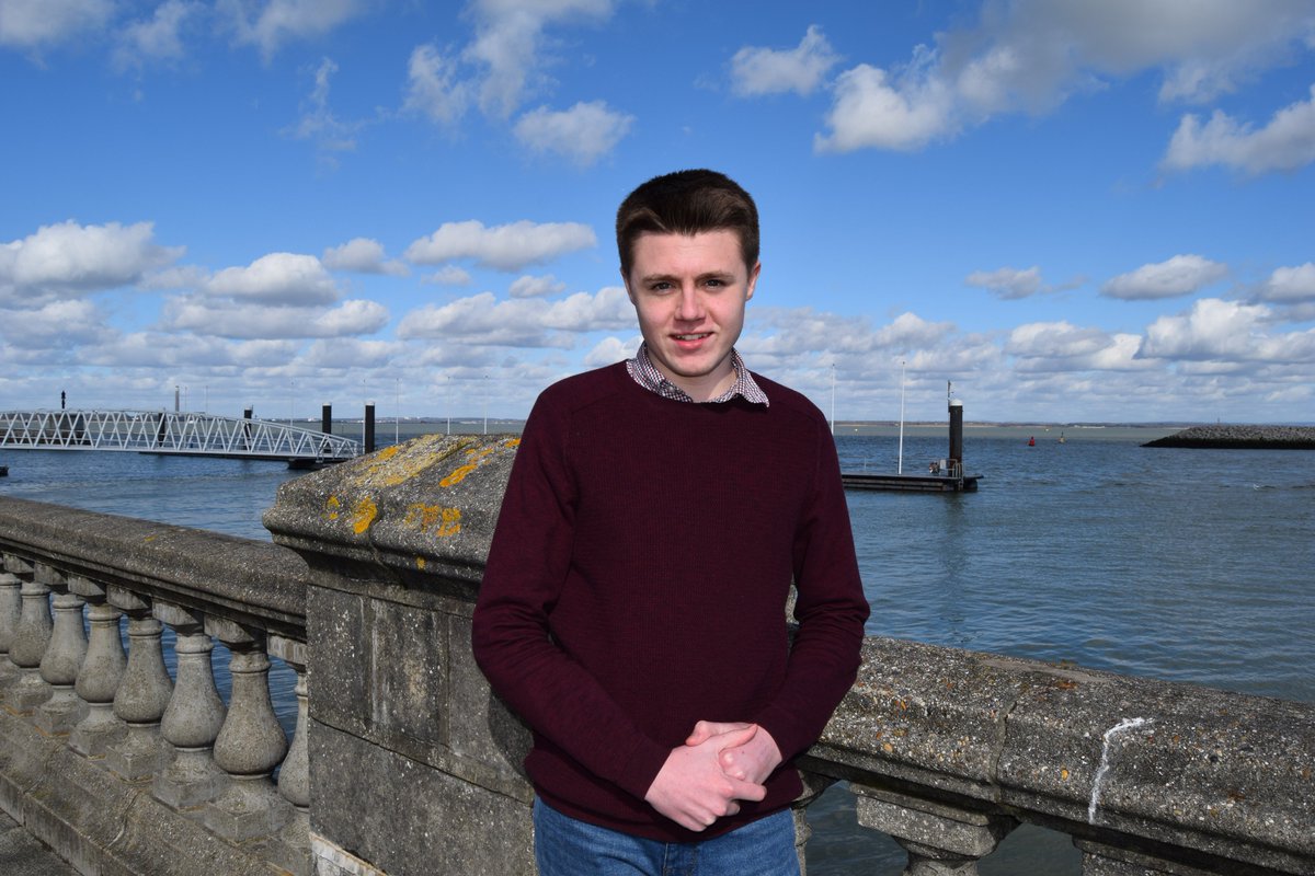 Into the Blue tweet media