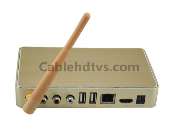 cablehdtvs's tweet photo. For this, you need to choose #IPTV #boxes including subscription of #Japanese #IPTV #box to watch your channels. https://t.co/CLZexsV75R https://t.co/EcsURyXtZi