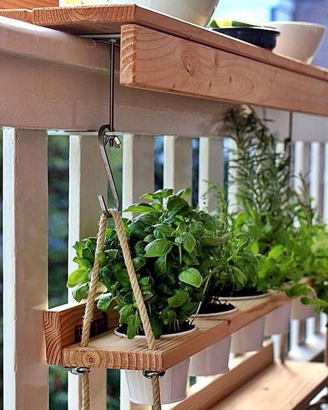 arqsteinleitao's tweet photo. Boas ideias - inspiração by #hypeness #arqsteinleitao #boasideias #prateleiras #ideiasbaratas #hortaemcasa https://t.co/iFM43zzfte https://t.co/8o35yeca5r