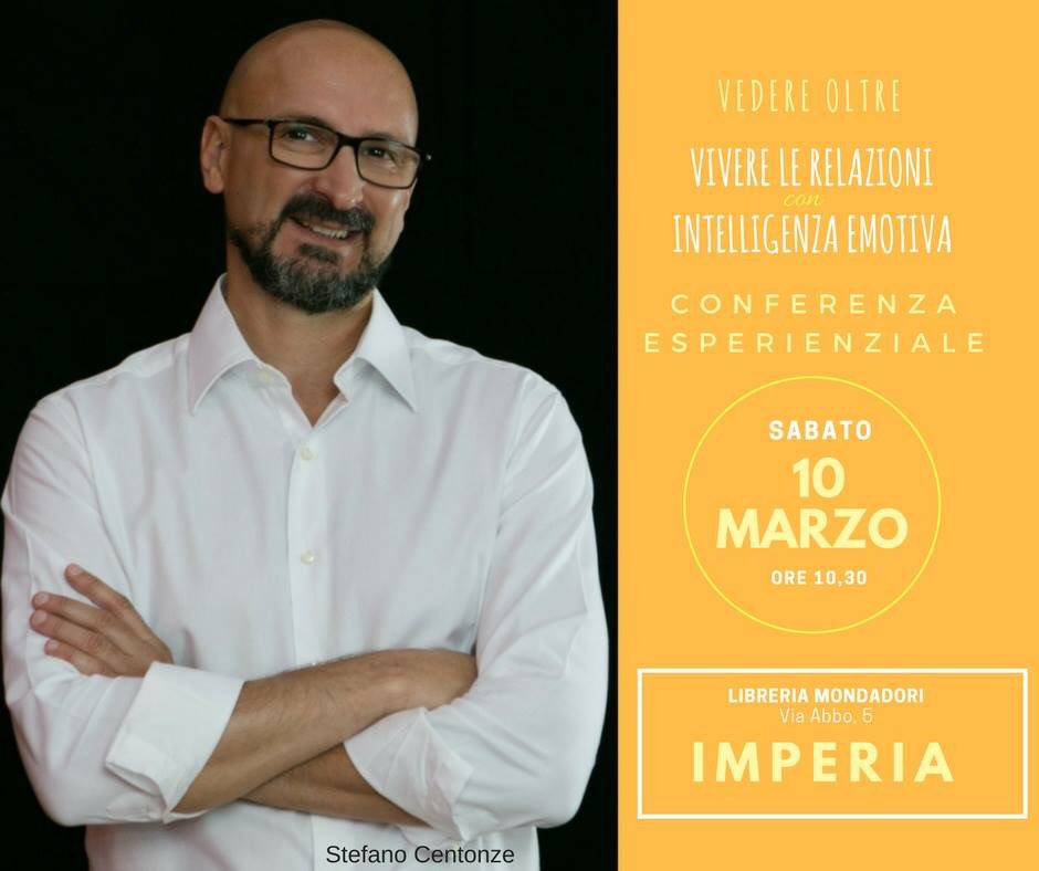 Teatro Gassman Borgio Verezzi tweet media