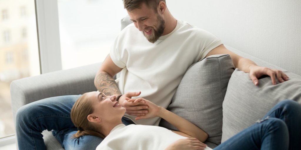 WeeklyHotels's tweet image. Amazing #WeeklyDeals only at #WeeklyHotels. Plan your #WeekEndGateways with your special one!  #Book Your Hotel Now.