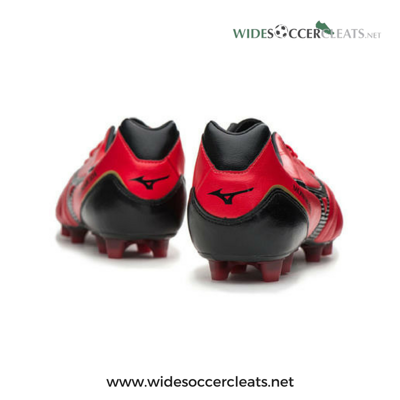 4e soccer cleats