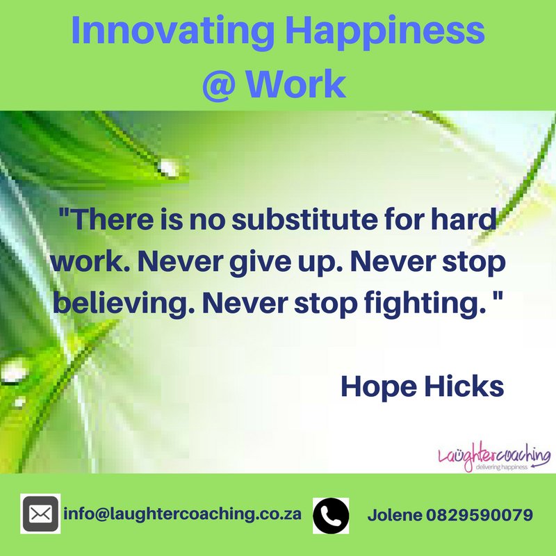 Shar_laughprof's tweet photo. #innovatinghappiness@work https://t.co/zDuyQ6XgKU