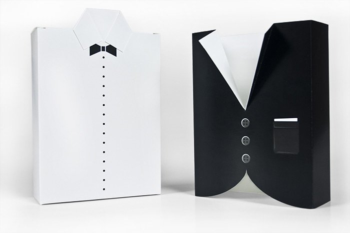 packly's tweet photo. Do you already know our #creative proposal of the last #FathersDay? The perfect #gift #packaging for men who don't have to ask :D https://t.co/7qxW0x8nIy https://t.co/5veZfUY5lJ