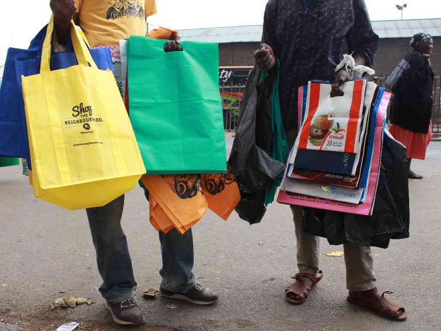 Bungoma Top News (@BungomaNews) / Posts / X