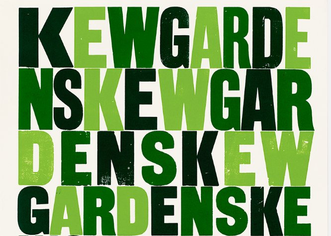 Design_Week's tweet image. From literature to films: the culture that inspires designers: bit.ly/2rszhlw