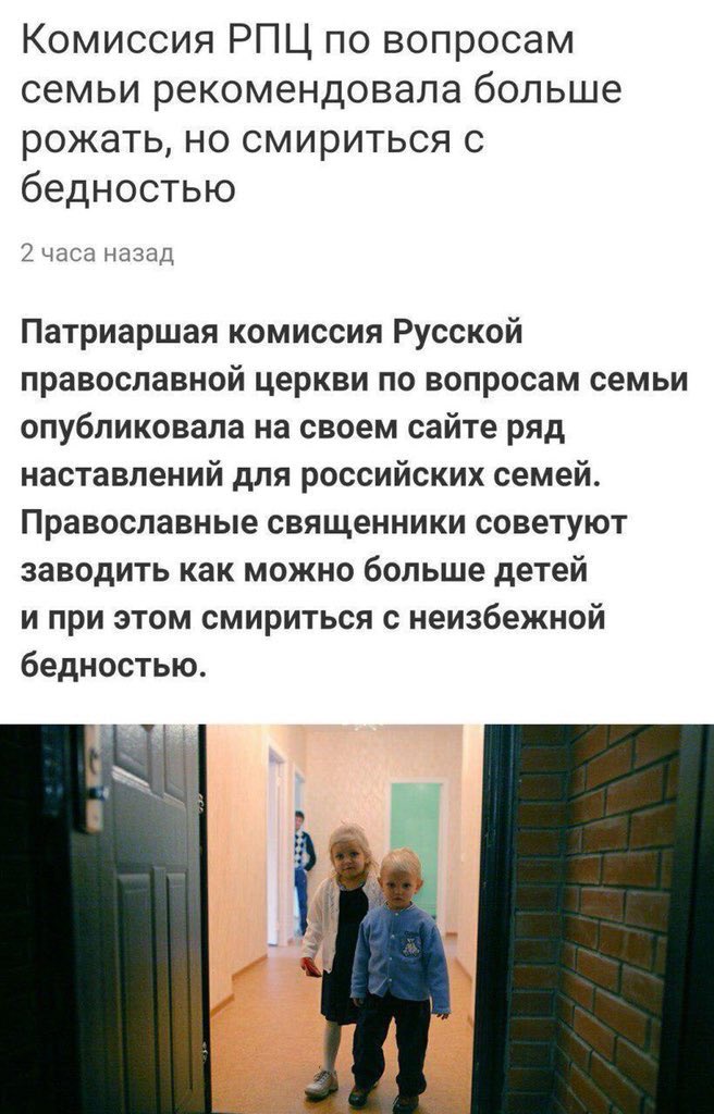 https://pbs.twimg.com/media/DX140S6W4AAsx5A.jpg:large