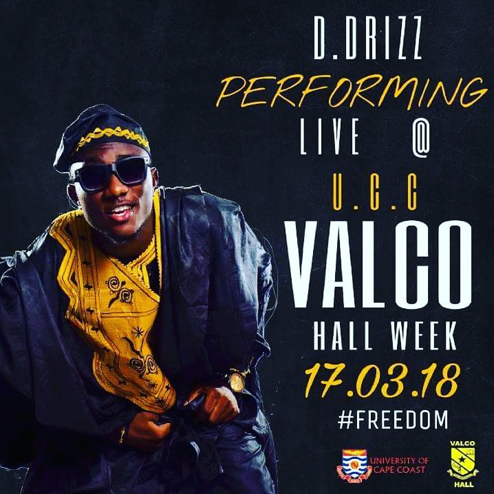 BeatzRedemption's tweet photo. @iamD_Drizz 🌟 Coming Up 🔥 🔥 !!!! The Teams gon 🚗 ✈ Rep Live 💯 #RDJRecordz x #RVSOP . Gm
#RedemptionBeatz https://t.co/8s9I5G5vdn