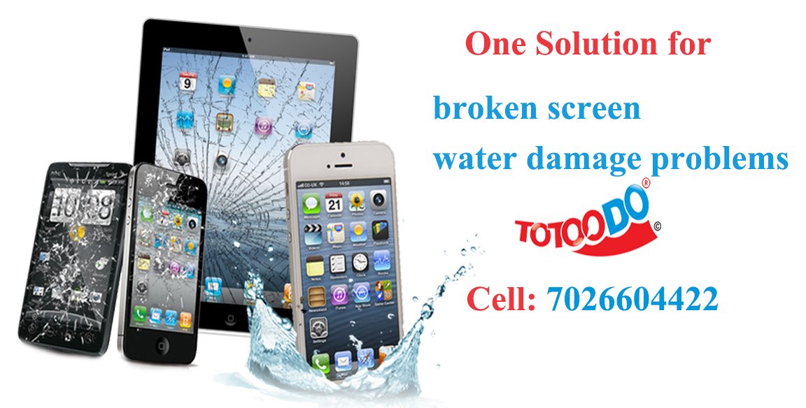 splendidbuilder's tweet image. Best #service center to fix #Mobile #Laptop #Tab #Problems #Repairs
totoodo.com