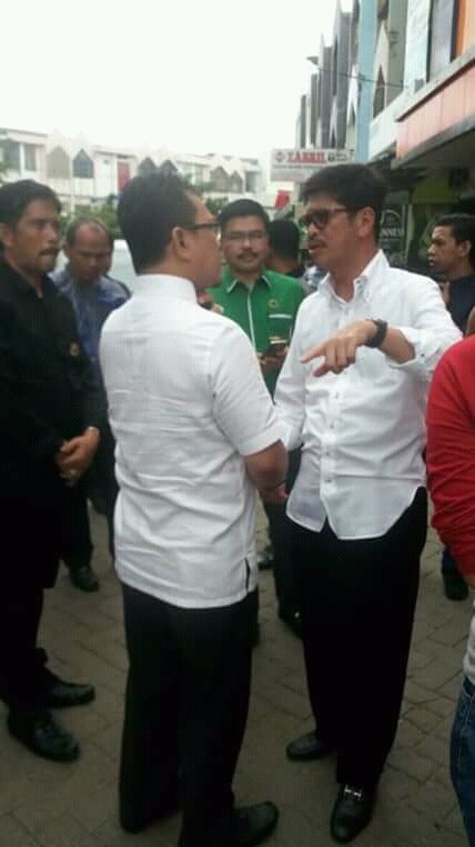 h_lawa's tweet photo. PPPforpunggawa
#HM_Amiruskara
#Muh_Aras01
#Iyasinlimpo
#NABcommunity
#romahurmuziy
#PPP10Sempurna
#Salampunggawa https://t.co/keHu8j4kz2