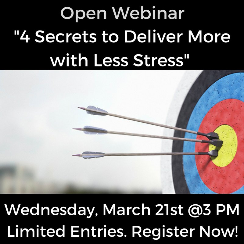 pmpctweets's tweet photo. Register Now:  https://t.co/ifNEoQiP3J
Know More: https://t.co/2jDfuEN3SU https://t.co/MQGuFapzhd
