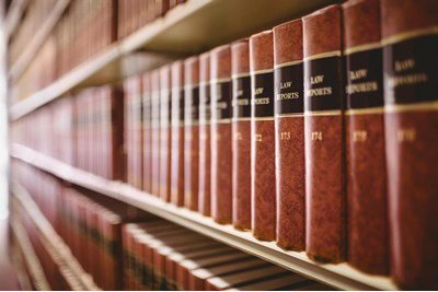 hrmagazine's tweet photo. Employment tribunal cases rise after fees scrapped, the Ministry of Justice has revealed @GQLittler 

https://t.co/eDKA4pGd4T https://t.co/FD7pY7Q8dg
