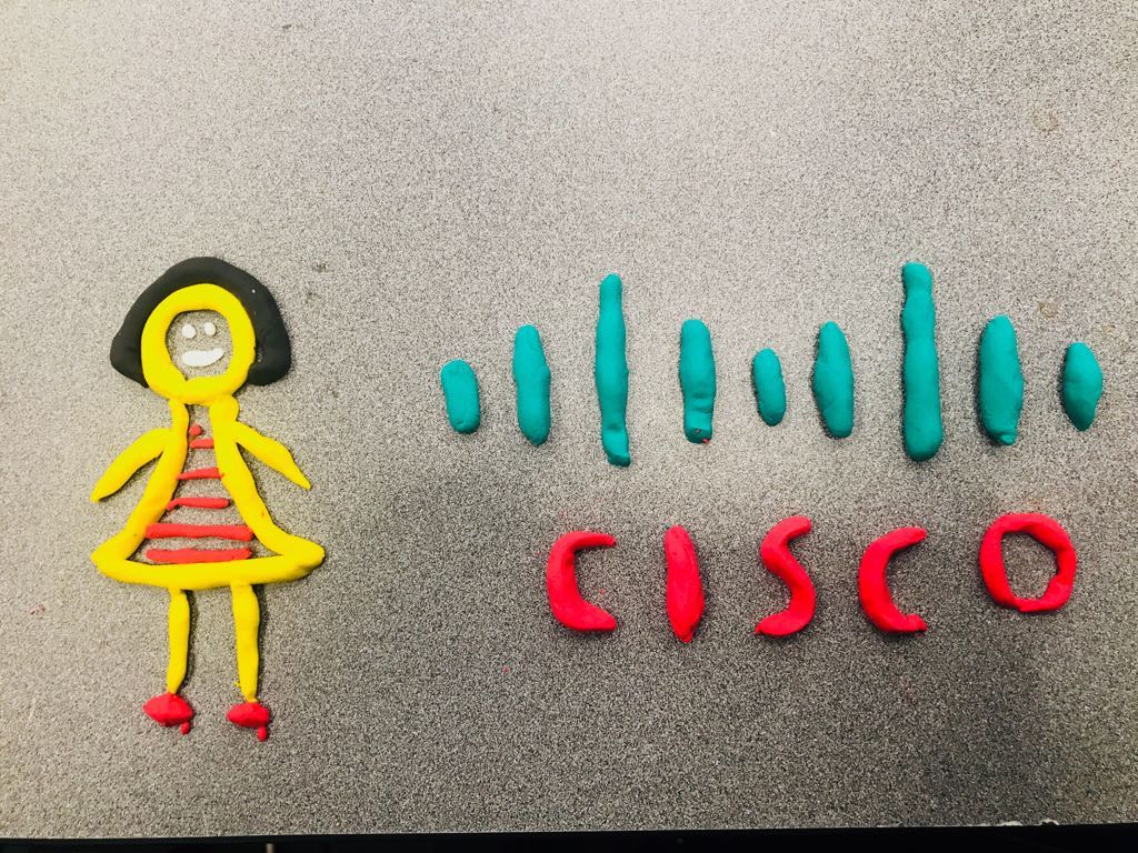 sandienights's tweet photo. Midnight madness with clay #enhack18 #Womensday  #IWDENHack18 #hackathon #Wonderwomen #AppAlphaClan #team85 #Cisco https://t.co/SCT2zrWR1R