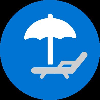 Arc_Technology's tweet photo. Hiihtolomakausi alkaa olla taputeltu ja on aika palata takaisin motivoivan työn pariin. Toivotamme kaikille oikein rentouttavaa viikonloppua! (Kuva sisältää tuotesijoittelua Arc Kide HR-järjestelmän uudistetusta ulkoasusta) #ArcTechno #HRSome #HRfi #HRjärjestelmät #HRohjelmisto https://t.co/SwzXAAOL3J