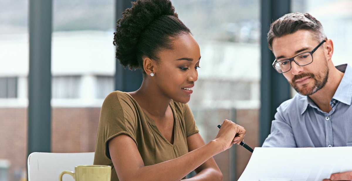 Crown Hosting DCs tweet media