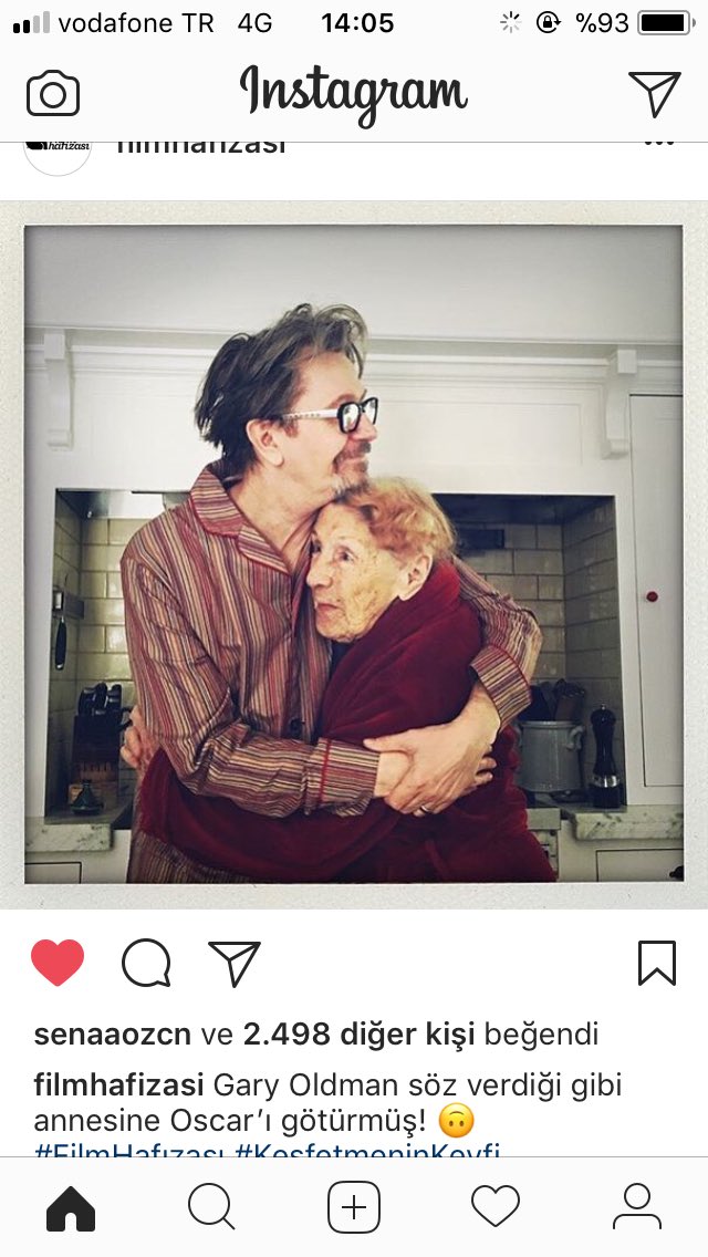 KPatriyarka's tweet photo. aşırı tatlı bir kare💜 https://t.co/RZ4DdtDyPp