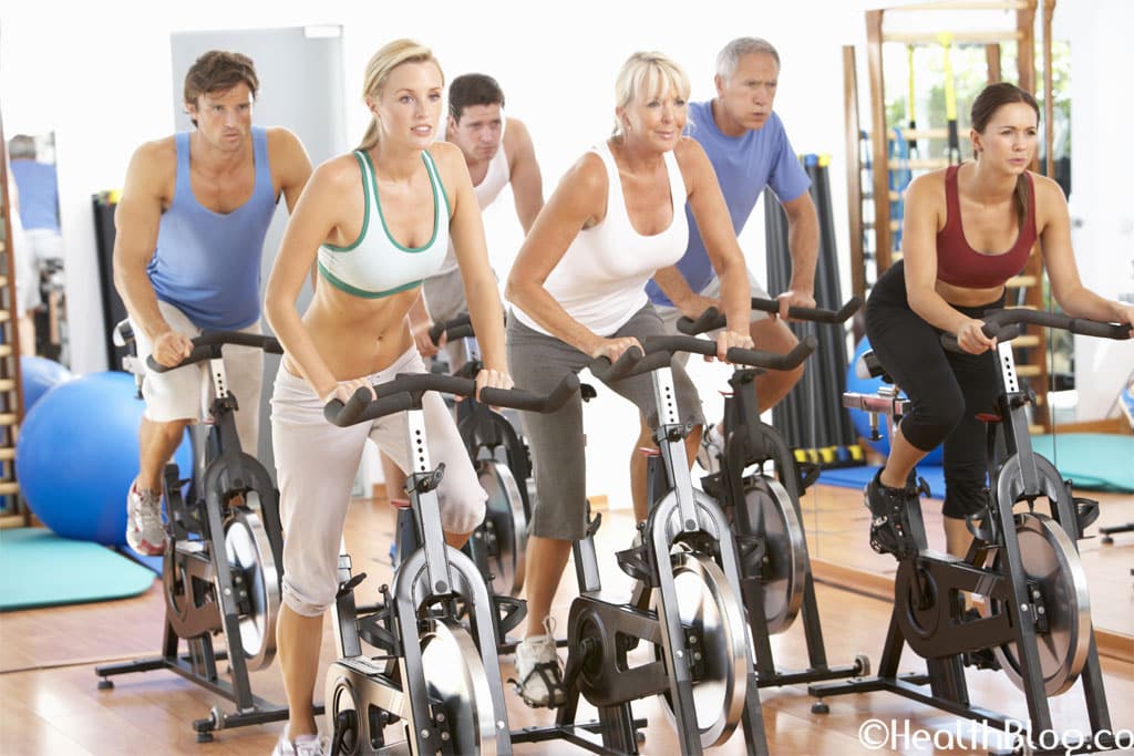 Healthblog8's tweet photo. Get in touch with @Healthblog8 for getting the health benefits of #running . There are lots of cardio-respiratory benefits you enjoy when you run regularly..https://t.co/SeqvYYzMX4 https://t.co/76JnvzxycZ