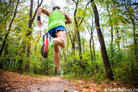 Healthblog8's tweet photo. Get in touch with @Healthblog8 for getting the health benefits of #running . There are lots of cardio-respiratory benefits you enjoy when you run regularly..https://t.co/SeqvYYzMX4 https://t.co/76JnvzxycZ