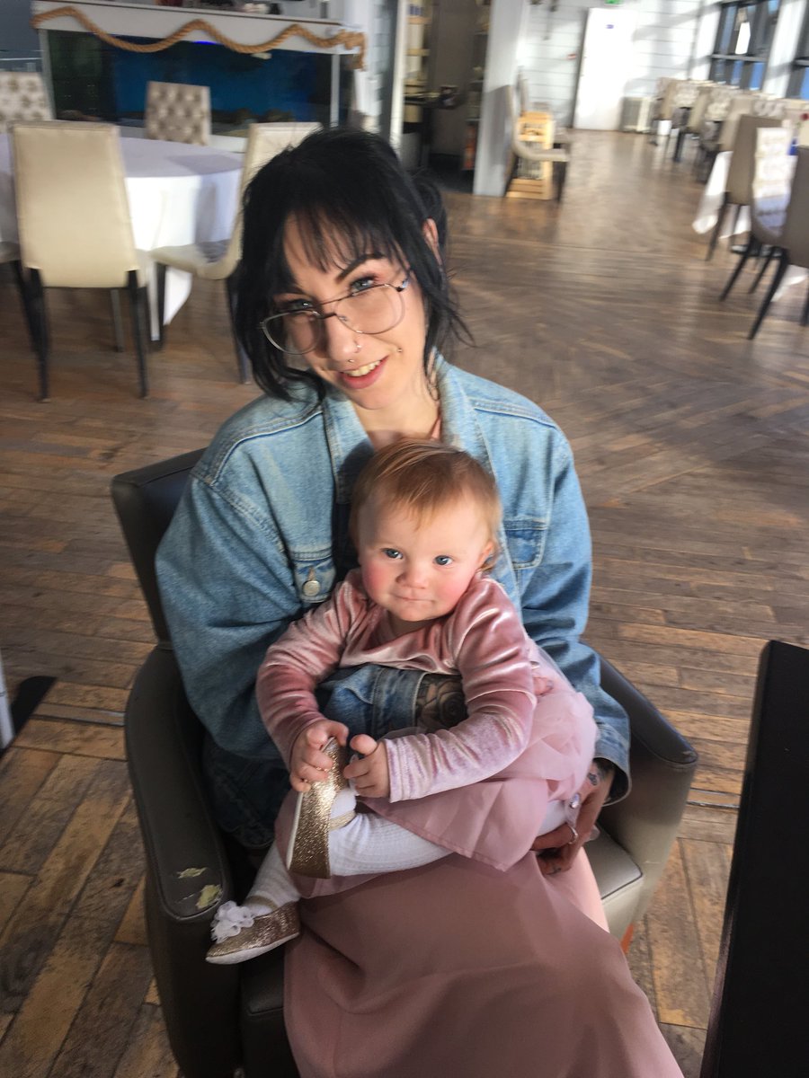 ThisIsPetey's tweet photo. @thismorning , my name is rocky I’m 11 months old and I wanna thank my mum for being the best mumma in the whole world #thismorning https://t.co/yXp73O7z8D