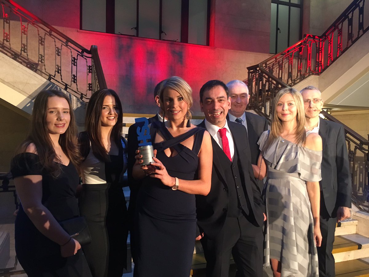 Cheshire and Wirral Partnership NHS FT tweet media