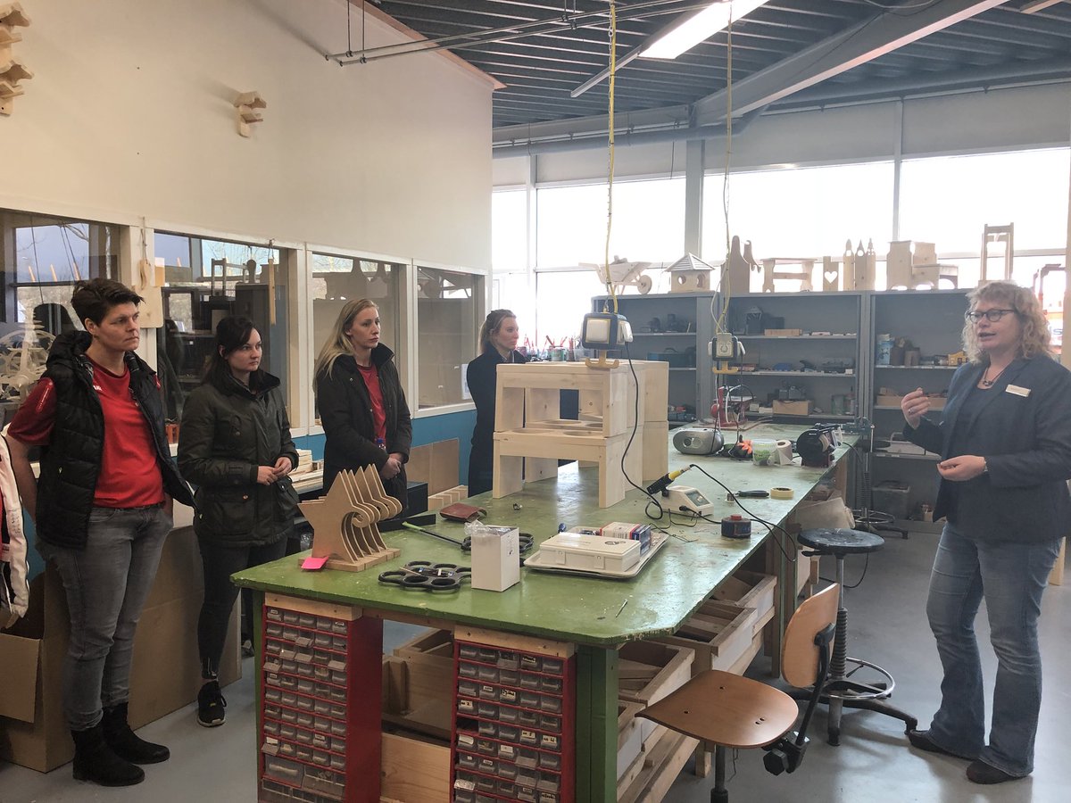 Luuc Eisenga tweet media