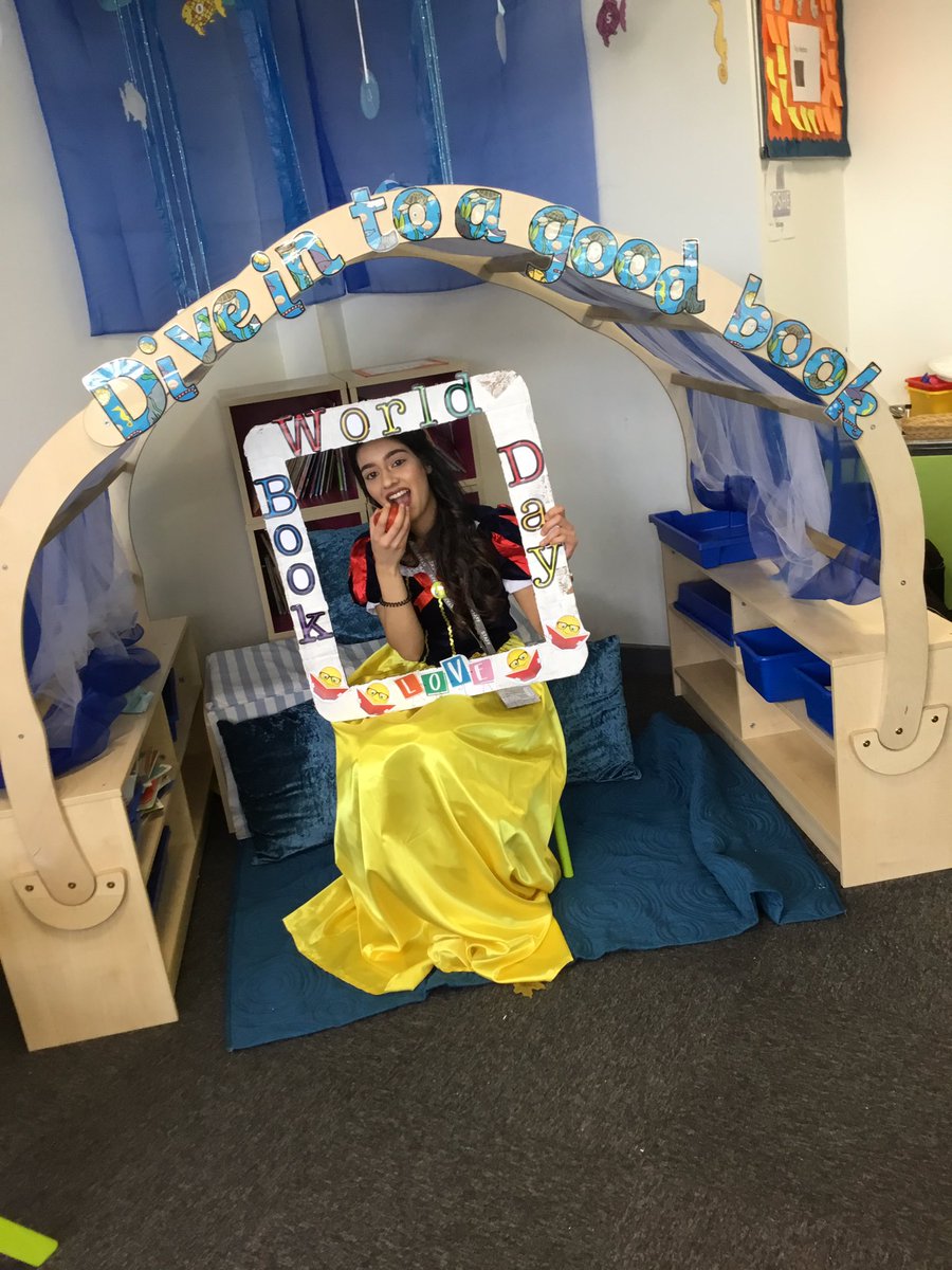 It’s not just the children who get involved, the teachers too <a href="/sulayman_isa/">Sulayman</a> <a href="/s_mogradia/">Mrs_Mogradia 🌟</a> <a href="/OliveTreeBolton/">Olive Tree Primary</a> <a href="/AfifaPatel3/">Afifa Patel</a>