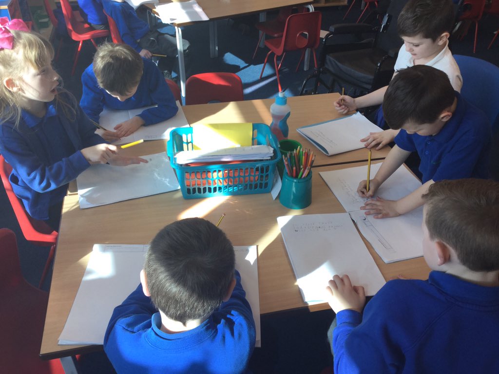 Y1HollyClass's tweet photo. #Holly Class are now busy writing their own story beginning. https://t.co/ujPE9H2m7g