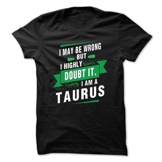 _taurus_247's tweet photo. Wr- Taurus 2015
==> https://t.co/YnDddv3i9w
#tauruslongsleeve #taurus #taurushoodie #tauruslegging #tauruscup #HP18 https://t.co/3UeBPPrjQu