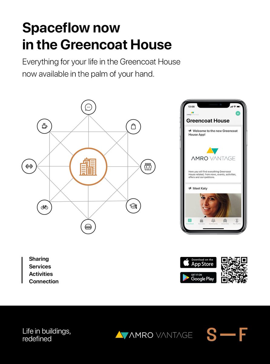 download track geotechnology and substructure management