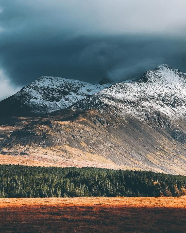 EurasianOverse's tweet photo. Alpine landscape in Cuillin Mountains, Highlands of #Scotland , #Europe .
#Alpine #landscape #AlpineLandscape #Cuillin #mountains #mountain #MountainRange #Highland #Traveller #travelling #travellife #travellers #travels #Tourism #Tourist #tour #tours
@VisitScotland https://t.co/gJ7QRxmGKu