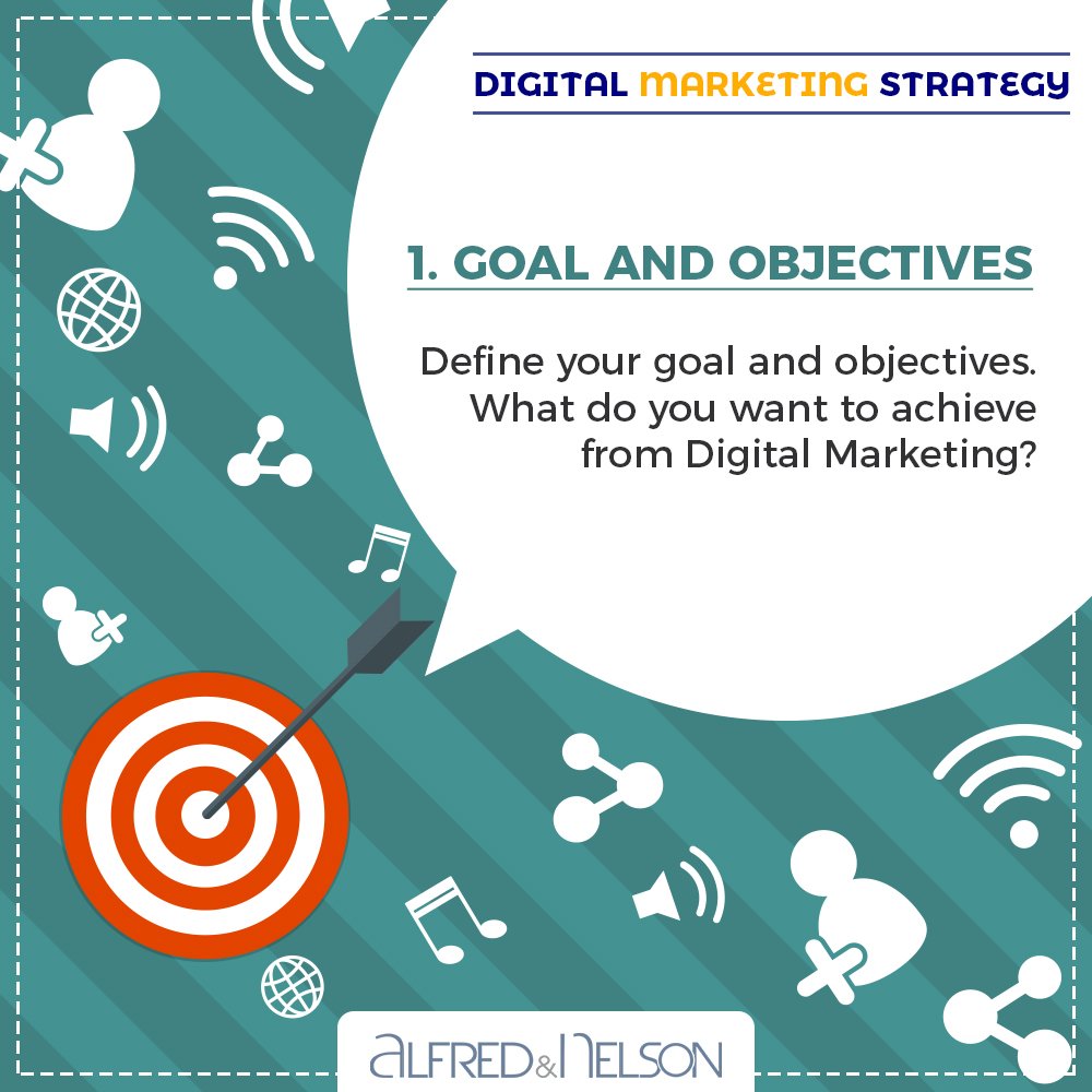Alfredandnelson's tweet photo. Here are Top Digital Marketing #Strategies for the Business - https://t.co/l82Bj6CIz3

#MarketingIdeas #MarketplaceIntelligence #OnlineMarketing #SocialMedia #SocialMediaMarketing #SmallBusiness #SocialmediaPresence #Website #SocialMediaManagement #Websearchers @Alfredandnelson https://t.co/r55Oup9J6k