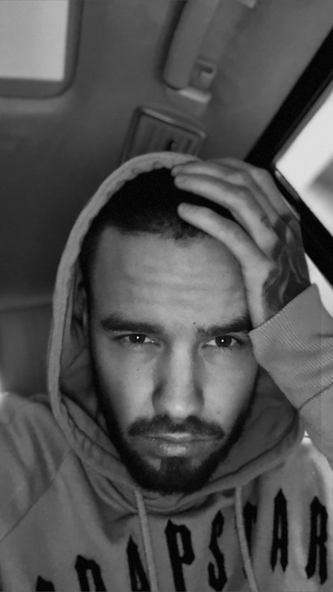PaynoPicss's tweet photo. Liam na Instagram Stories https://t.co/pDGHO3taOl