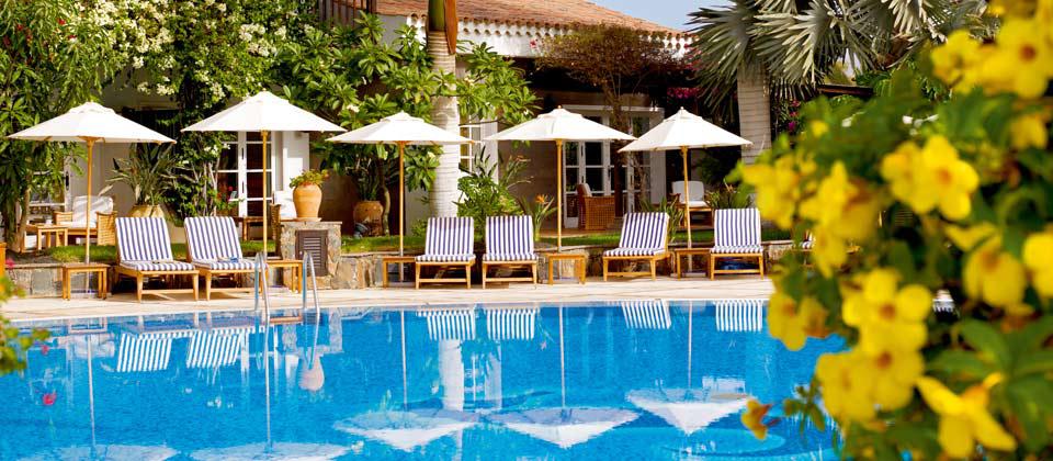 Canarias.com tweet media