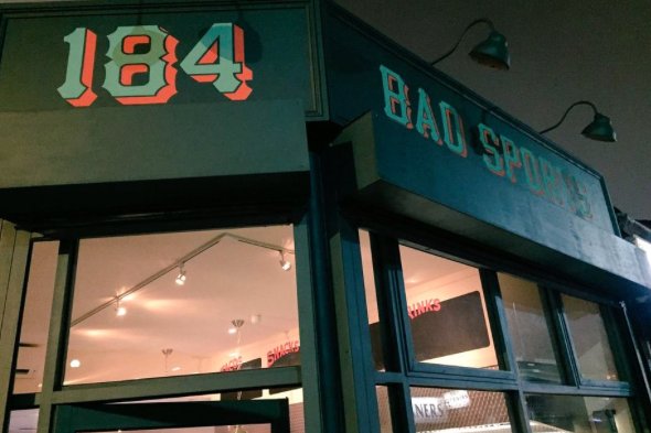 184 Hackney Road, Shoreditch Lease for Sale – Contact Tom Crosthwaite tom@cdgleisure.com 0207 100 5520 <a href="/eaterlondon/">Eater London</a> bit.ly/2G83fQO #CDGLeisure #NewLease #Leaseassignment #Restaurant #Bar #Opportunity #Jointhejourney #Shoreditch #Shoreditchlife #London #CedarDeanGroup