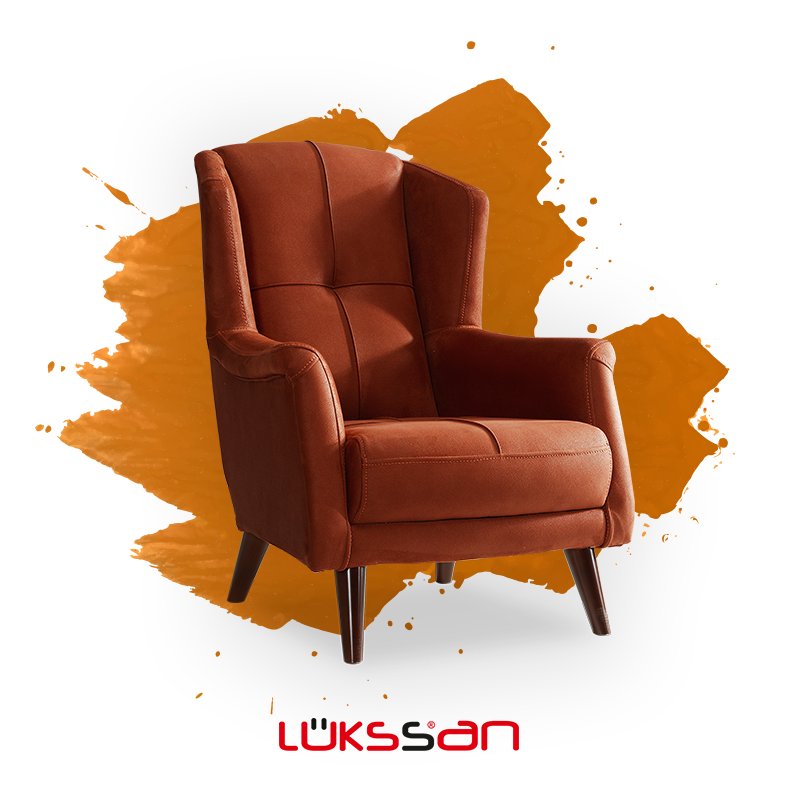 Göz alıcı modern tasarımı ve lüks kumaş serisiyle: Twin Exclusive Takım

#lükssan #mobilya #gözalıcı #tasarım #twin #exclusive #berjer