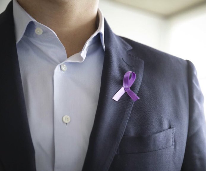 Un pequeño paso para los machirulos (Rajoy y Rivera) y un gran paso para el feminismo.

.
.
.
#TodosSomosGabriel
#FelizFinde #Revolución8MESP
#FinDeSemana