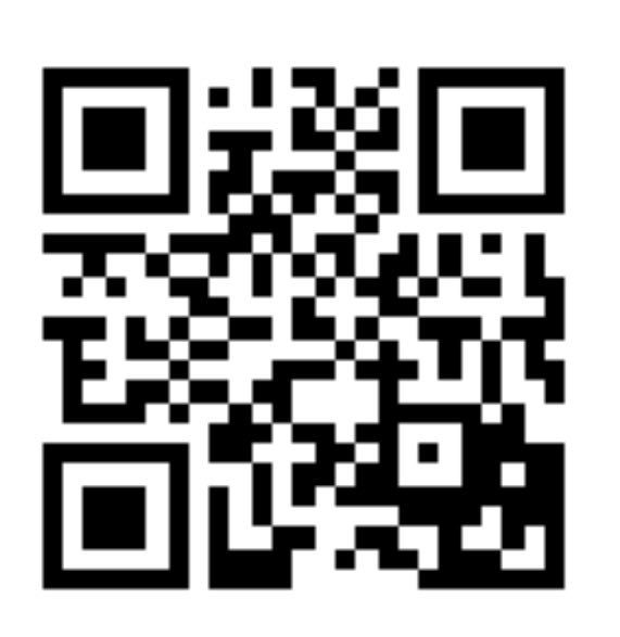 stteilos_BJ's tweet photo. 7M - hereβs your QR code for your homework. Can you tweet me what you find out? #blackdeath #digitalcompetency #letstrysomethingdifferent ππ»π± https://t.co/9aAsOMDrL8