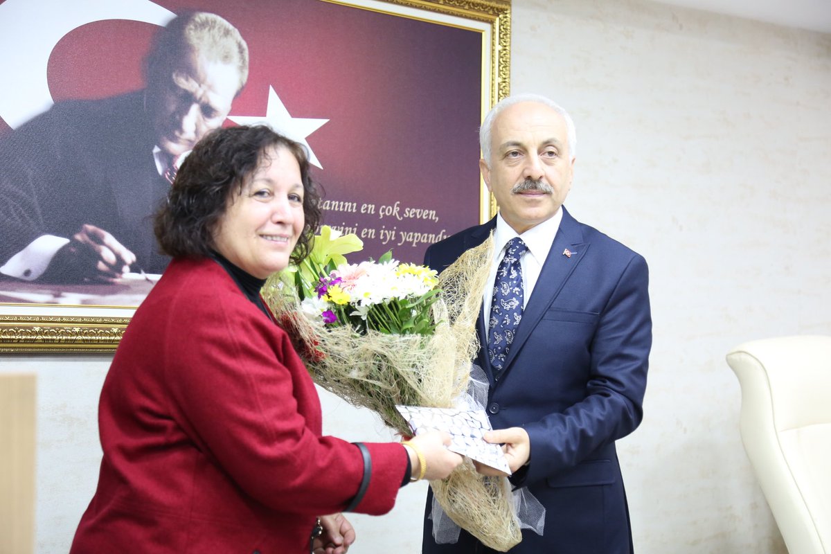 İl Özel İdaresi’nin Faaliyet Raporu İl Genel Meclisi’ne Sunuldu
corumozelidare.gov.tr/il-ozel-idares…