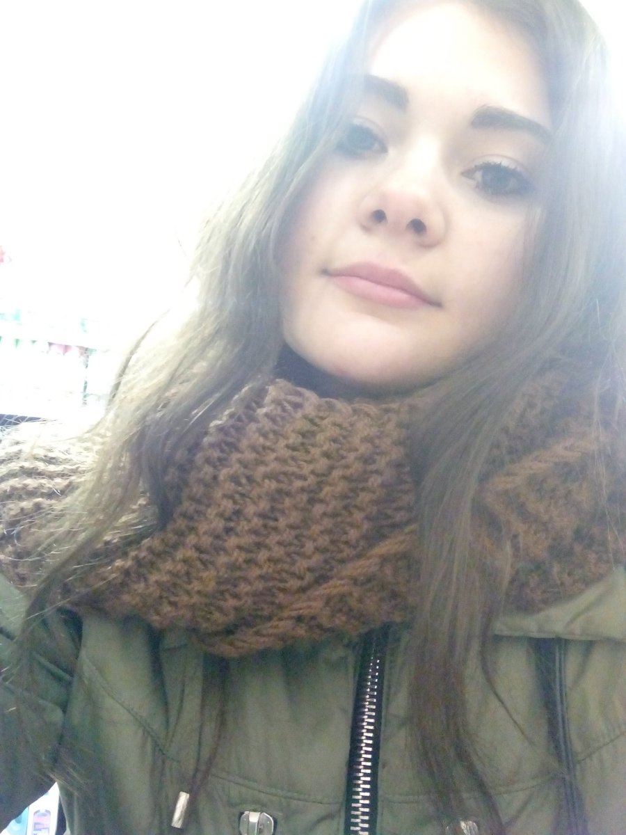 Eeva444's tweet photo. Ахах
Мне 17) https://t.co/ACLmK2DQXX