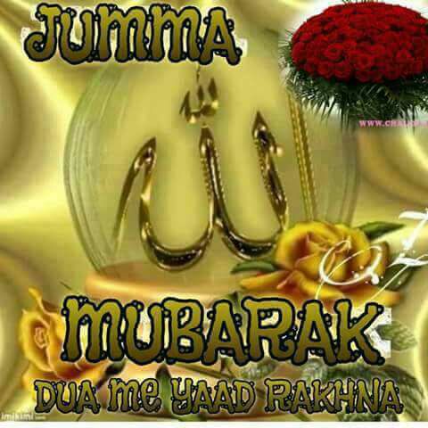 HamzaAnie's tweet photo. https://t.co/elu6Ew9kRm