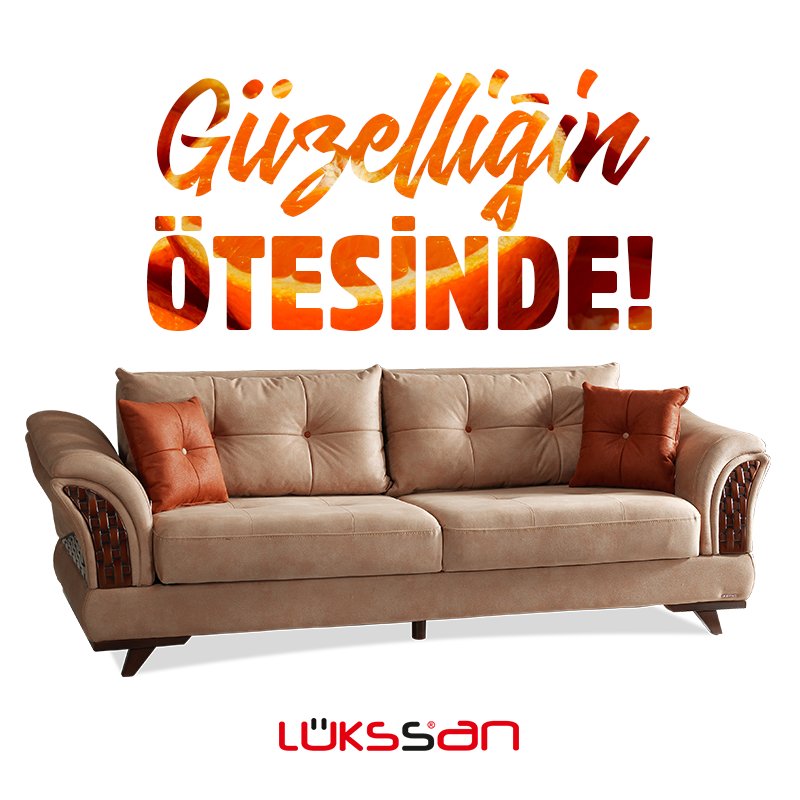 Güzelliğin ötesinde: Twin Exclusive Takım

#lükssan #mobilya #gözalıcı #tasarım #twin #exclusive #berjer #tasarım #furniture #kanepe #koltuk
