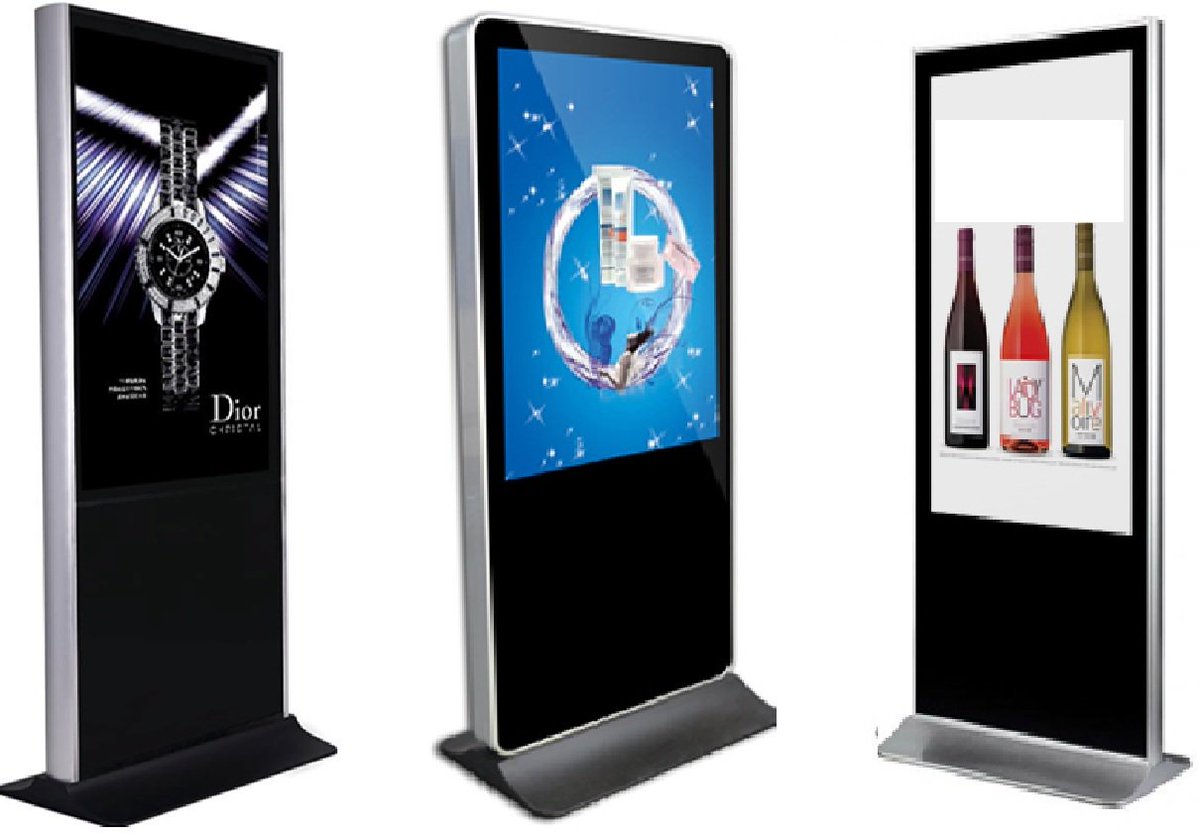 Props_rentals's tweet photo. Rent interactive digital screen...Contact 08076054255 https://t.co/5xx51j91Uu