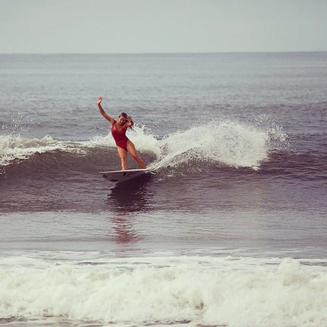 Redwood_Girls's tweet photo. Radness at its best! 🙌🏼 @Georgietimson17 #realwomen #rollonsummer #girlscandoanything #inspiringwomen #fridayfeeling #brandambassador #surf https://t.co/Ep3JxH5RPf