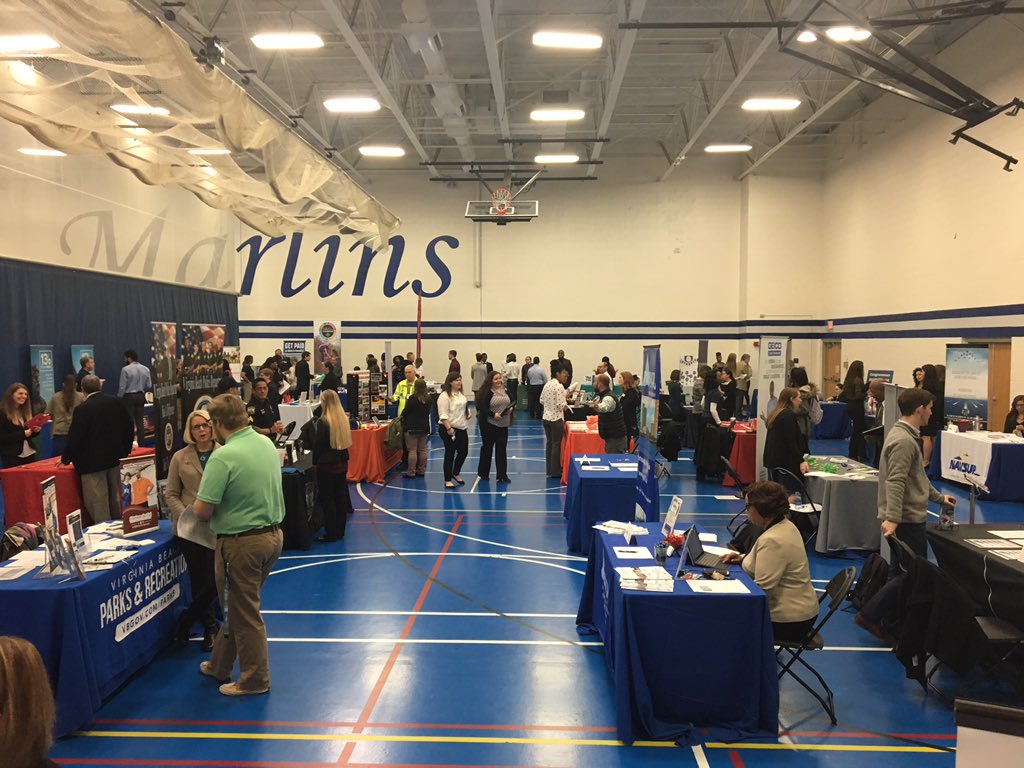 Wayne Clark tweet media