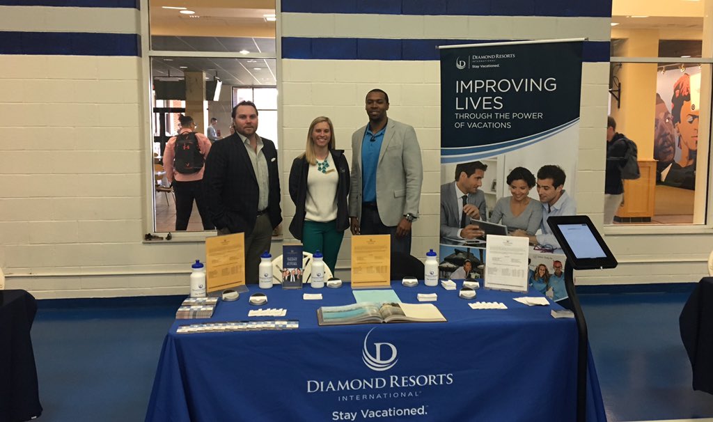 Wayne Clark tweet media