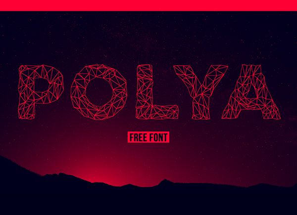 ZigZagCMktr's tweet image. #FontFridays "Polya"

Download this font for free: buff.ly/2Ga2WVw

#thinkzigzag #advertising #marketing #worcestershire #blackcountry #birmingham #webdesign #stourbridge #design #font #typography #FridayMotivation #FridayFun #FridayFeeling #Free #Download #FreeDownload